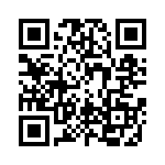 8D519Z11SN QRCode