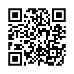 8D519Z32AC QRCode