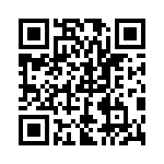 8D521Z75AA QRCode