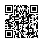 8D523W21SN-LC QRCode