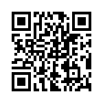 8D523W55PB-LC QRCode