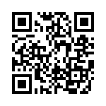 8D525F07PE-LC QRCode