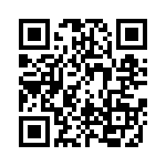 8D525F24BA QRCode