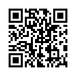 8D525F35BA QRCode