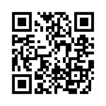 8D525F35PD-LC QRCode
