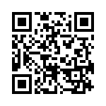 8D525F46PA-LC QRCode