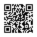 8D525F46SD-LC QRCode