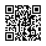 8D525K37SN QRCode