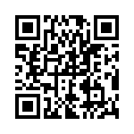 8D525S24SN-LC QRCode