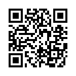 8D525S46PN251 QRCode