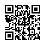 8D525W07PN QRCode