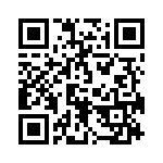 8D525W07SB-LC QRCode