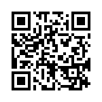 8D525W19PN QRCode