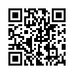 8D525W35PC QRCode