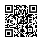 8D525W43BE QRCode