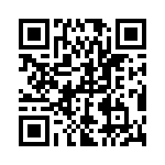 8D525W61SN-LC QRCode