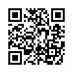8D525Z08SN-LC QRCode