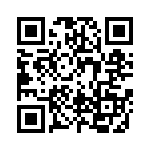 8D711F35SA QRCode