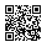 8D711F98SD-LC QRCode