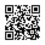 8D713F98SB-LC QRCode