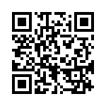 8D713W26PB QRCode