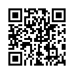 8D715W18BB QRCode