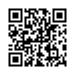 8D717W08SC QRCode