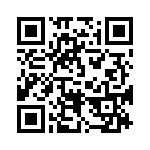 8D723F54BA QRCode