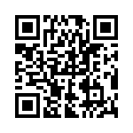 8D725F07PD-LC QRCode