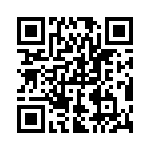 8D725F24PN-LC QRCode