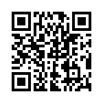 8D725K11SN-LC QRCode