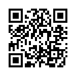 8J1051-Z QRCode