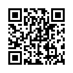 8LT011B02PA-LC QRCode