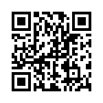 8LT011B99SA-LC QRCode