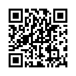 8LT013B26SA-LC QRCode