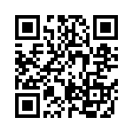 8LT015F18PB-LC QRCode