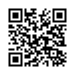 8LT017B99PB QRCode