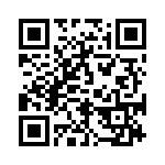 8LT017F26SB-LC QRCode