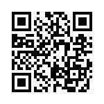 8LT017F99SC QRCode