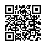 8LT021B39BN QRCode