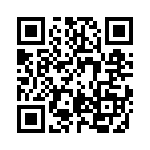 8LT021F11PB QRCode