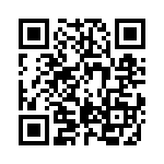 8LT023B35SN QRCode