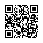 8LT025B04AA QRCode