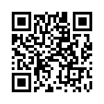 8LT025B29PA QRCode