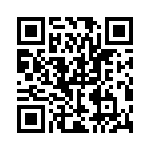 8LT025F61BB QRCode