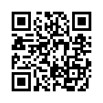 8LT213B03AB QRCode