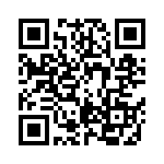 8LT221B39PN-LC QRCode