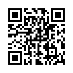 8LT311B05PC QRCode