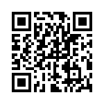 8LT311Z02BA QRCode