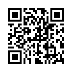 8LT311Z99AA QRCode